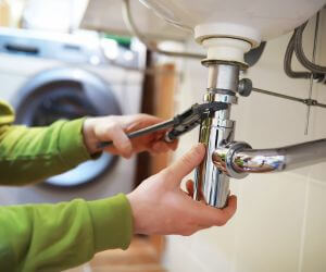 About Septic Pumping Service West Haven, CT